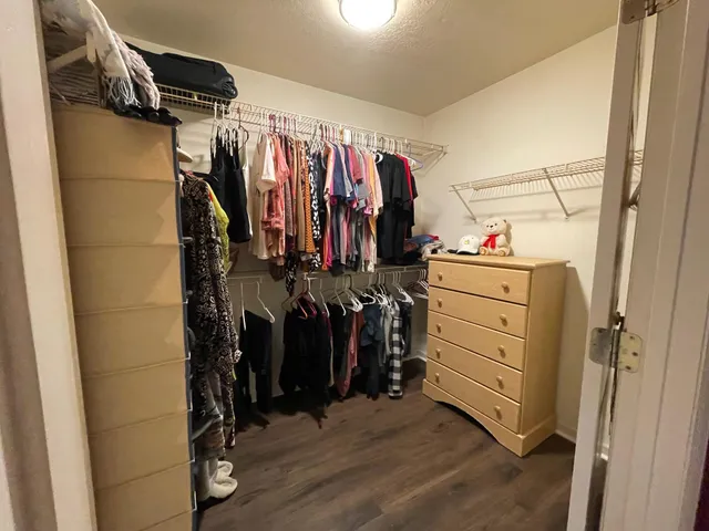 $314,900 | 928 Hunting Horn Way, Evans, GA 30809