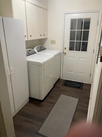 $314,900 | 928 Hunting Horn Way, Evans, GA 30809