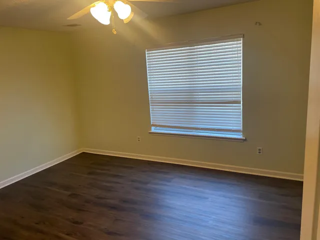 $319,900 | 928 Hunting Horn Way, Evans, GA 30809