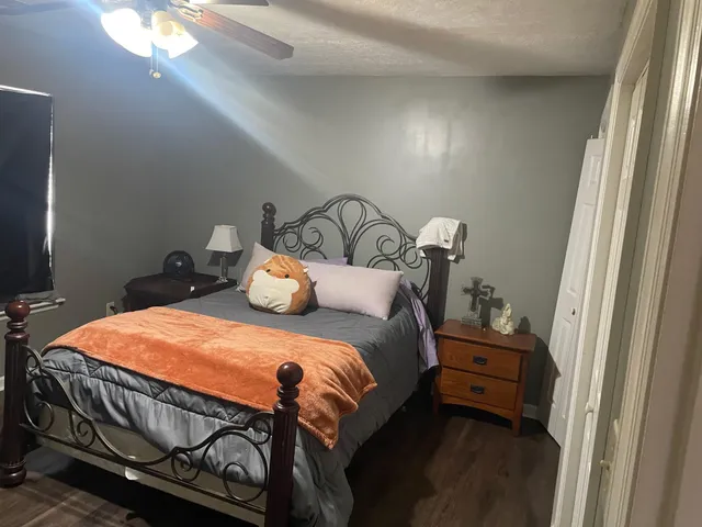 $314,900 | 928 Hunting Horn Way, Evans, GA 30809