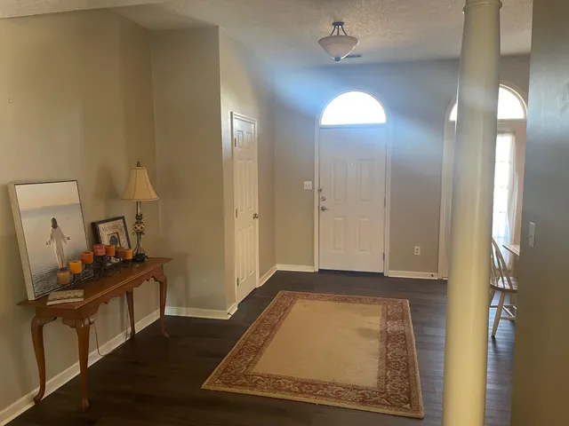 $319,900 | 928 Hunting Horn Way, Evans, GA 30809