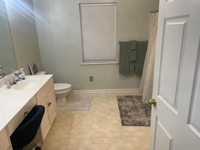 $314,900 | 928 Hunting Horn Way, Evans, GA 30809