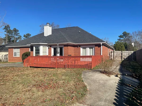 $314,900 | 928 Hunting Horn Way, Evans, GA 30809