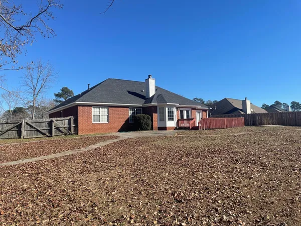 $314,900 | 928 Hunting Horn Way, Evans, GA 30809