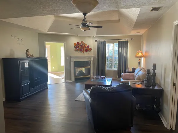 $314,900 | 928 Hunting Horn Way, Evans, GA 30809