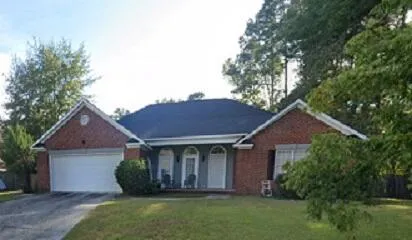 $319,900 | 928 Hunting Horn Way, Evans, GA 30809