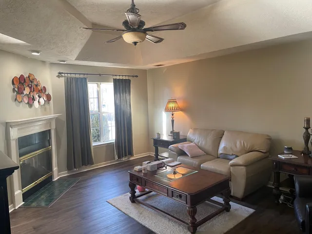 $319,900 | 928 Hunting Horn Way, Evans, GA 30809