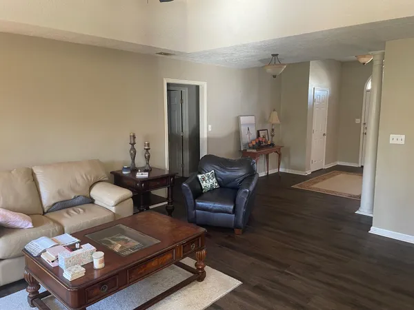 $314,900 | 928 Hunting Horn Way, Evans, GA 30809