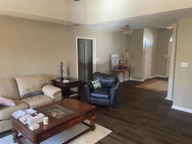 $319,900 | 928 Hunting Horn Way, Evans, GA 30809