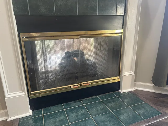 $319,900 | 928 Hunting Horn Way, Evans, GA 30809