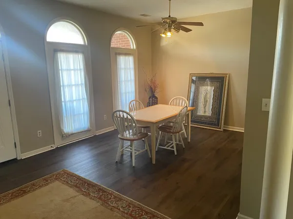 $314,900 | 928 Hunting Horn Way, Evans, GA 30809