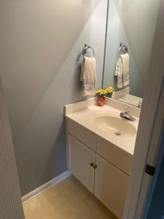 $314,900 | 928 Hunting Horn Way, Evans, GA 30809