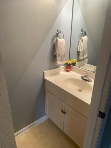 $319,900 | 928 Hunting Horn Way, Evans, GA 30809