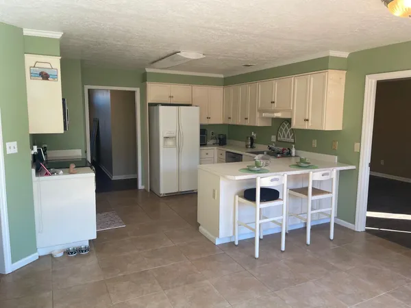 $314,900 | 928 Hunting Horn Way, Evans, GA 30809