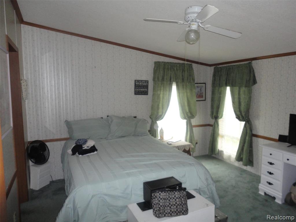 251 Inverness Lane Temperance, MI 48182 - Photo 12 of 23