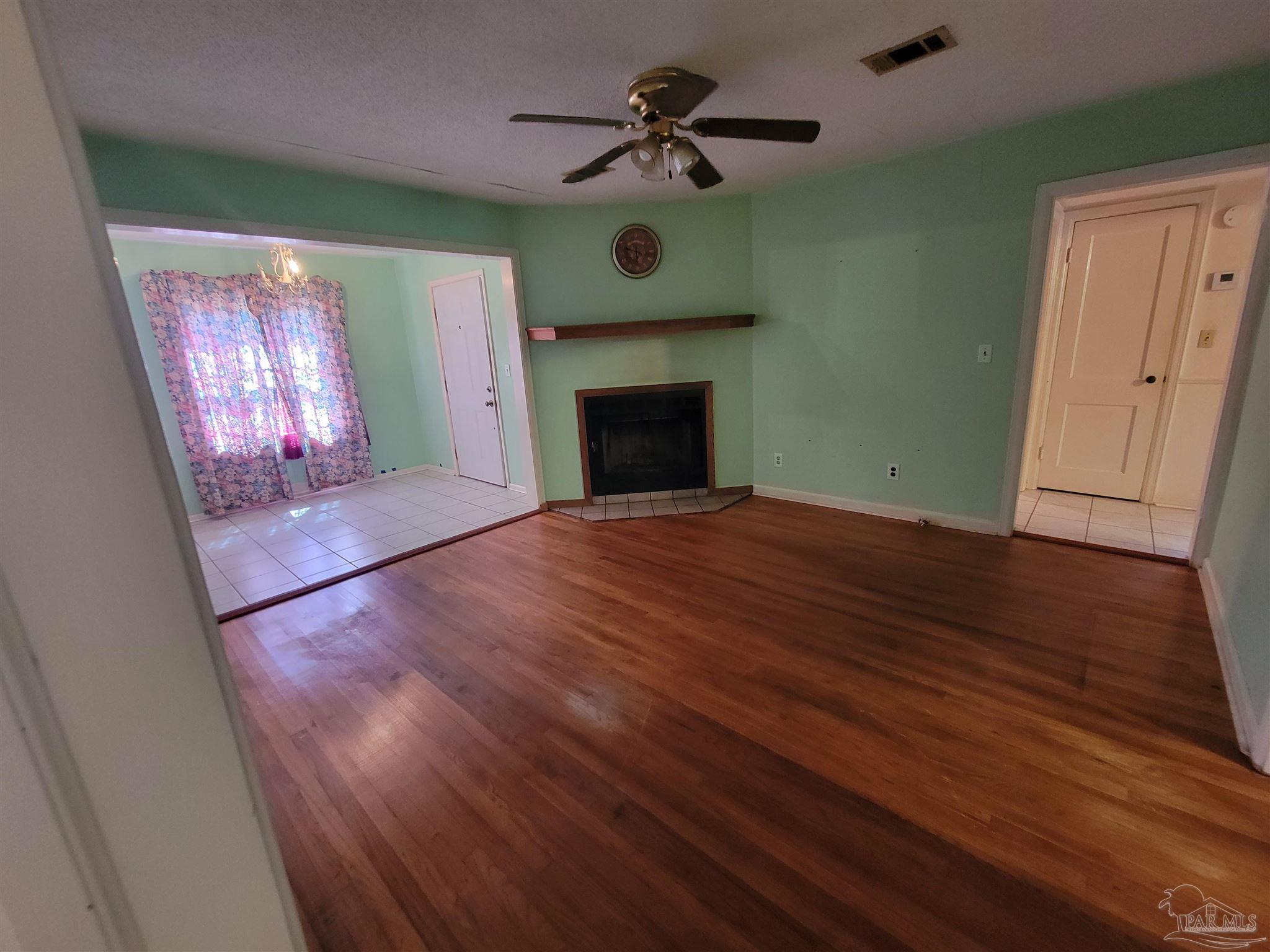 113 Reed Road Pensacola, FL 32507 - Photo 19 of 46 Gallery Image 19