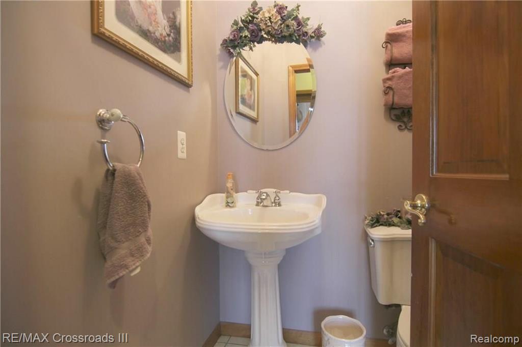 41860 Willow Road New Boston, MI 48164 - Photo 36 of 68 Gallery Image 36
