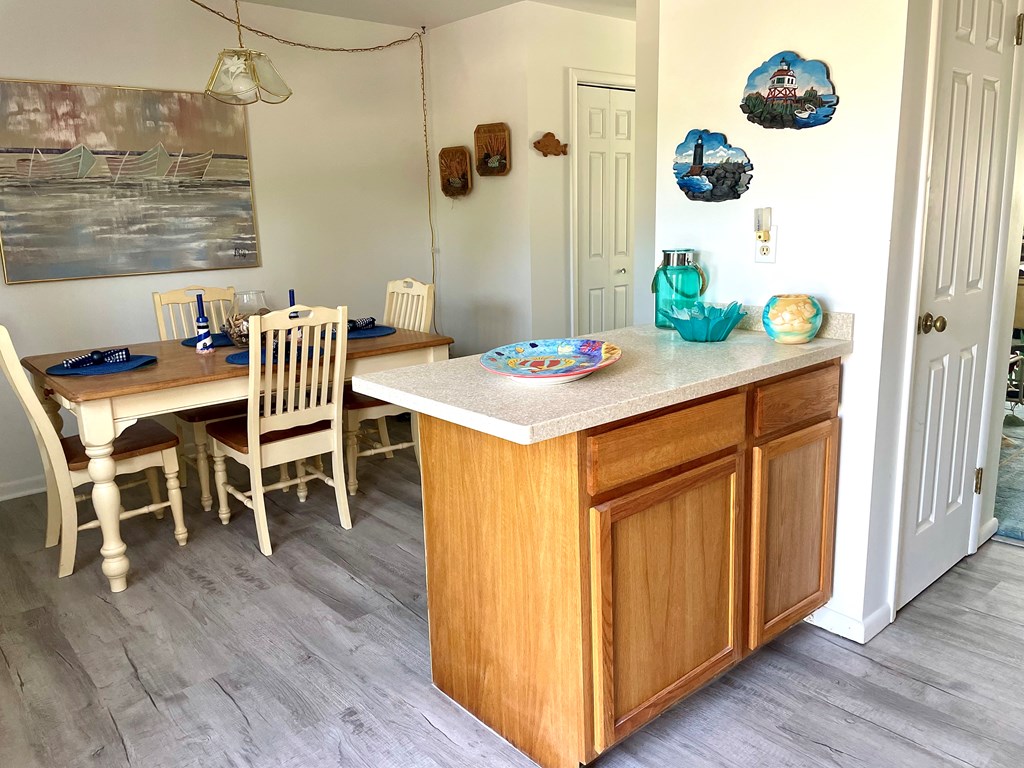 7181 Bunting Road Chincoteague Island, VA 23336 - Photo 20 of 72