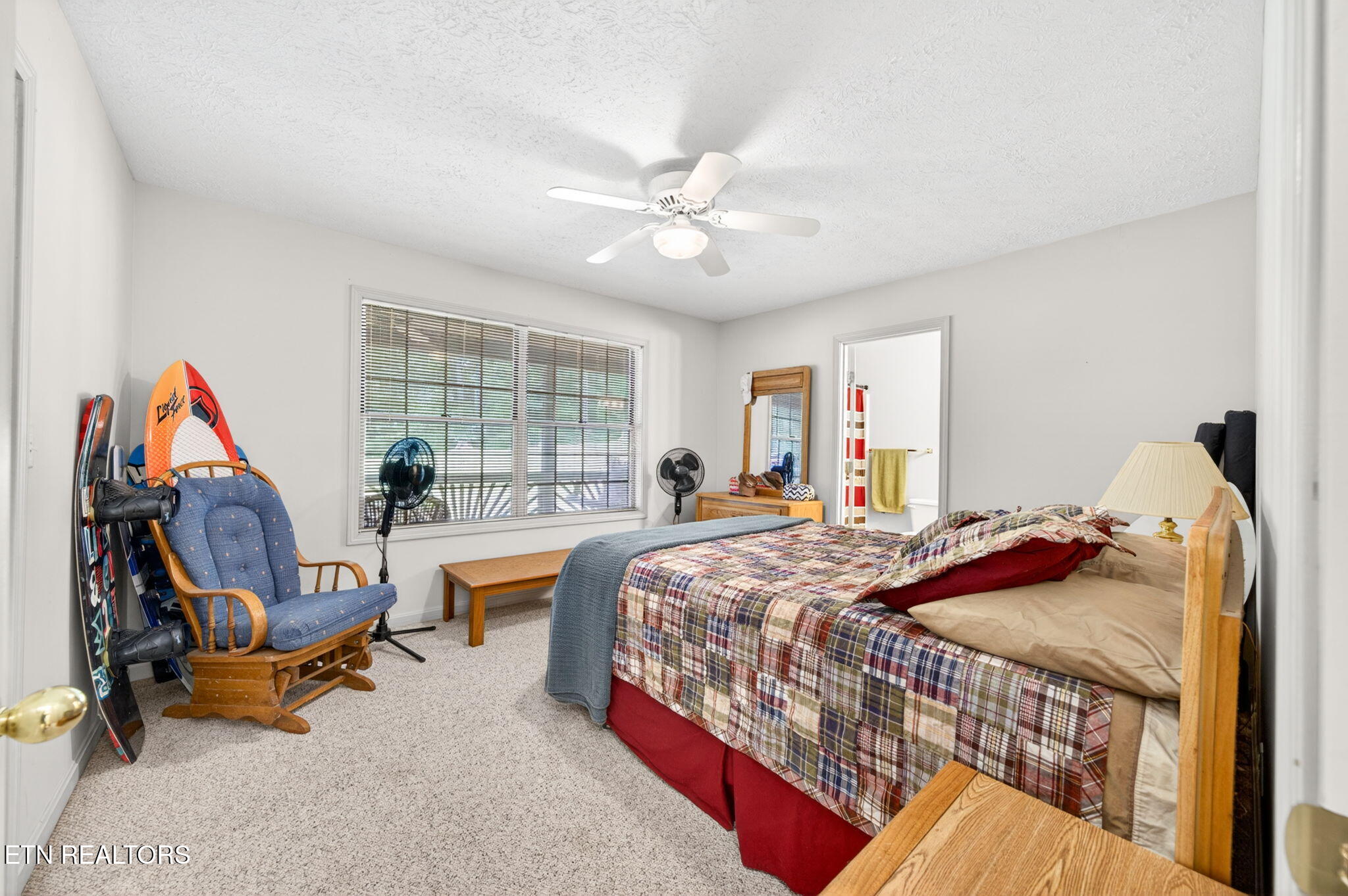 1110 Cherokee Road Byrdstown, TN 38549 - Photo 21 of 32 21-web-or-mls-1110 Cherokee Rd_101_TNPC