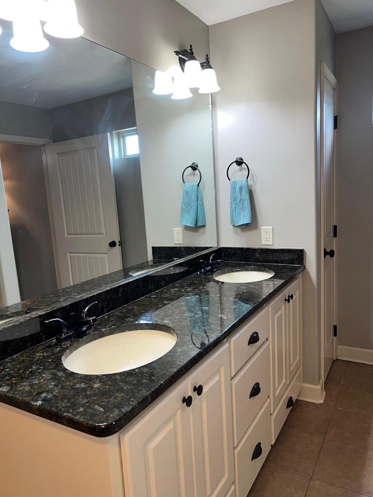 4935 Memphis Church Road Dothan, AL 36301 - Photo 25 of 36 Gallery Image 25
