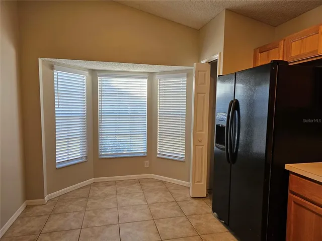 $2,200 | 9157 Fort Jefferson Boulevard, Orlando, FL 32822