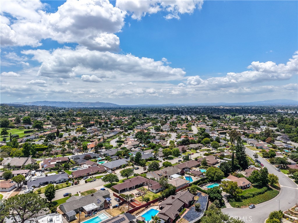 708 South Inman Road West Covina, CA 91791 - Photo 80 of 81