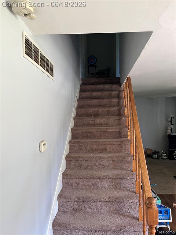 7057 Lapeer Road Davison, MI 48423 - Photo 4 of 21