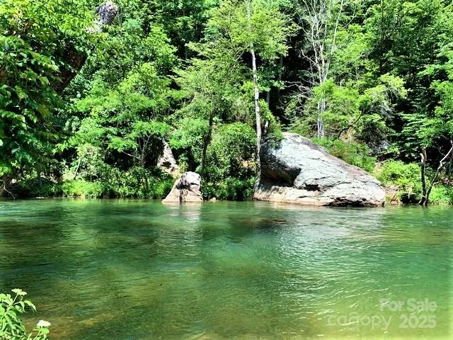 $30,000 | 0 Buzzard Place, Unit 186, Lake Lure, NC 28746