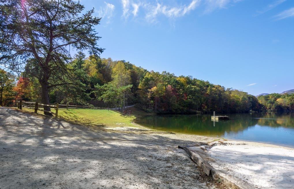 0 Buzzard Place, Unit 186 Lake Lure, NC 28746 - Photo 13 of 28