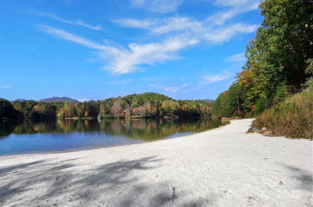 0 Buzzard Place, Unit 186 Lake Lure, NC 28746 - Photo 14 of 28