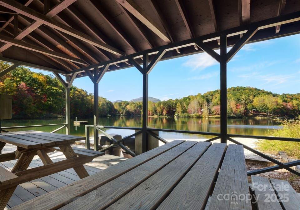 0 Buzzard Place, Unit 186 Lake Lure, NC 28746 - Photo 15 of 28