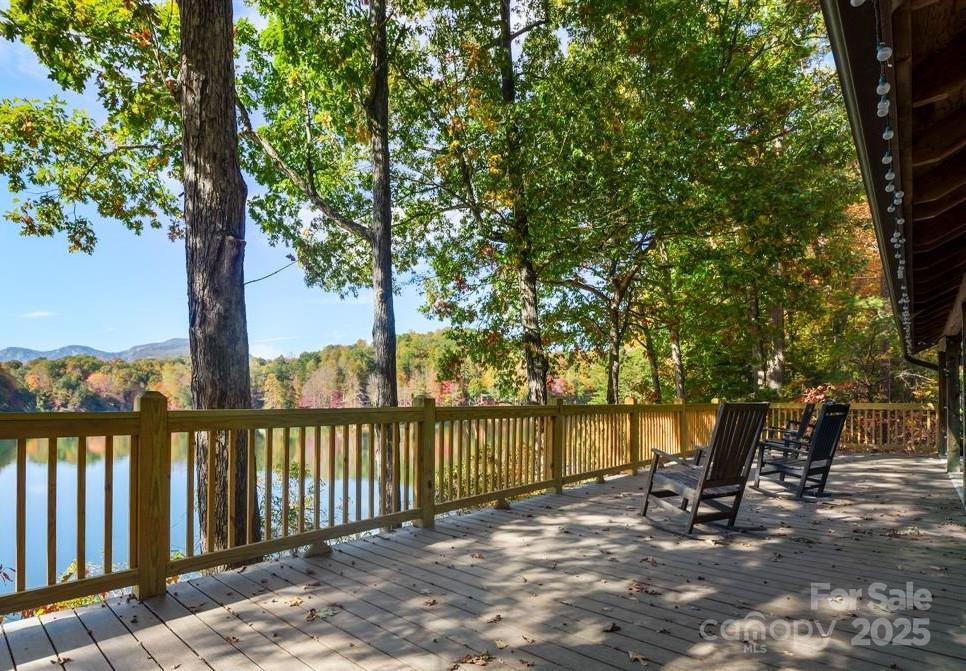 0 Buzzard Place, Unit 186 Lake Lure, NC 28746 - Photo 17 of 28