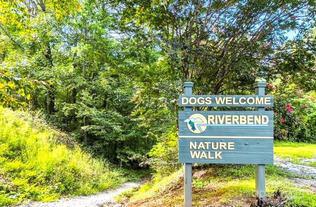 0 Buzzard Place, Unit 186 Lake Lure, NC 28746 - Photo 18 of 28