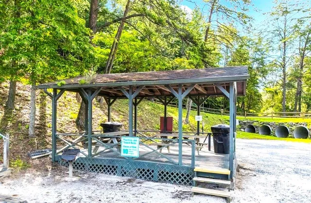 $30,000 | 0 Buzzard Place, Unit 186, Lake Lure, NC 28746