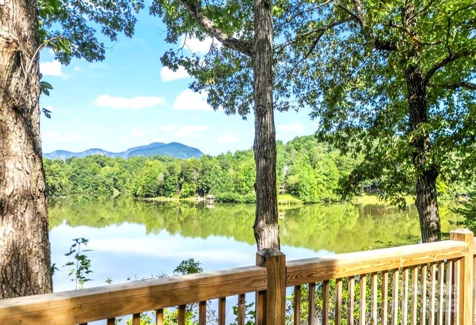 0 Buzzard Place, Unit 186 Lake Lure, NC 28746 - Photo 22 of 28