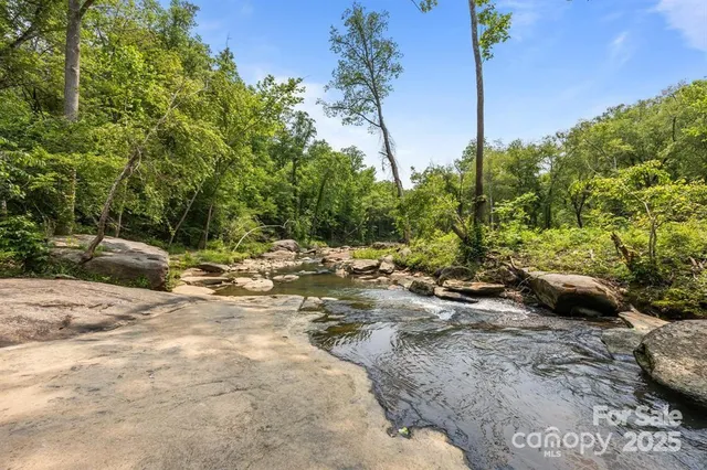 $30,000 | 0 Buzzard Place, Unit 186, Lake Lure, NC 28746