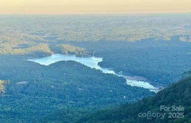 $30,000 | 0 Buzzard Place, Unit 186, Lake Lure, NC 28746