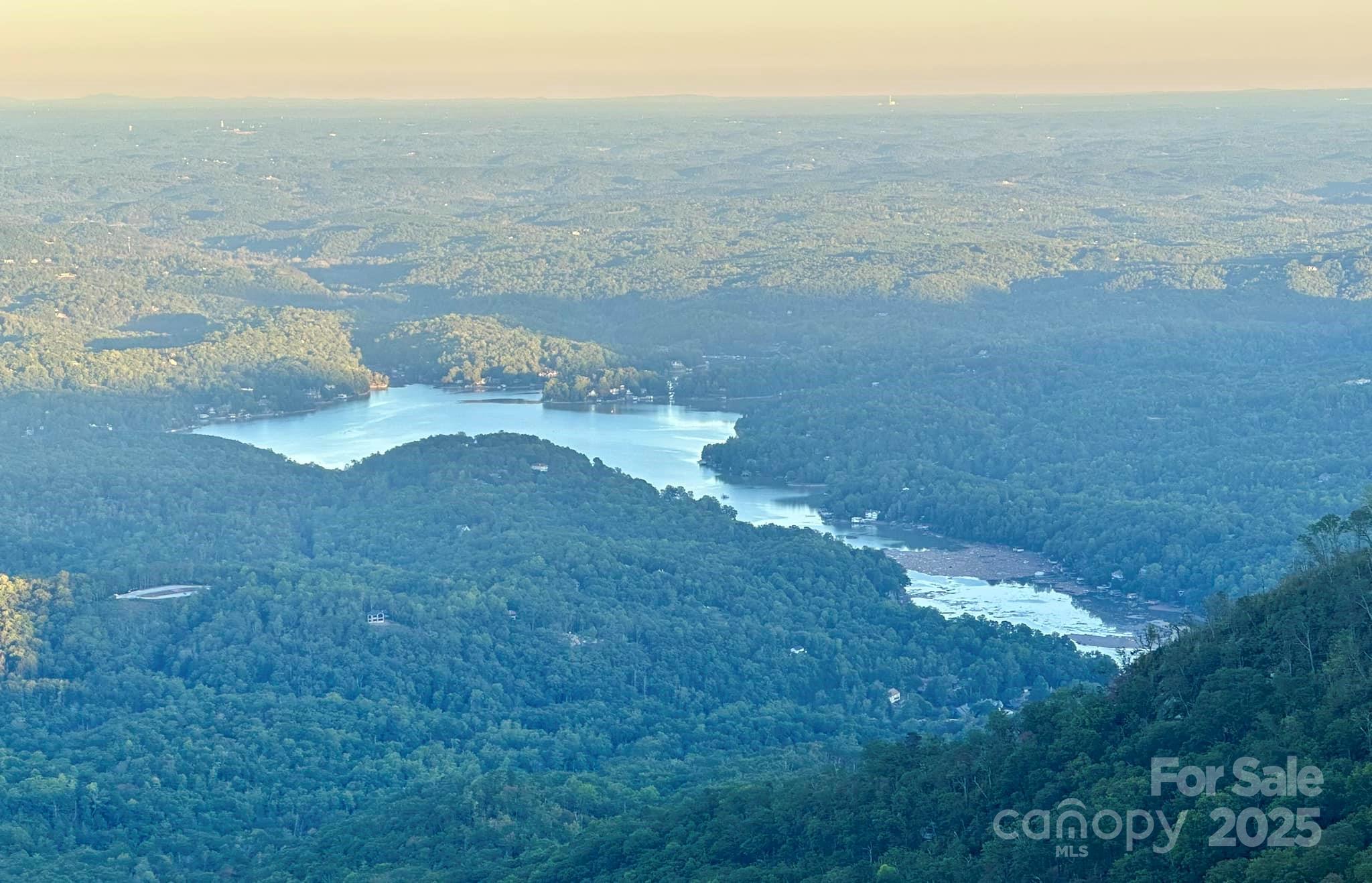 0 Buzzard Place, Unit 186 Lake Lure, NC 28746 - Photo 28 of 28