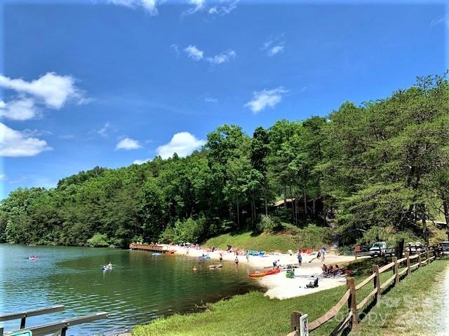 0 Buzzard Place, Unit 186 Lake Lure, NC 28746 - Photo 10 of 28