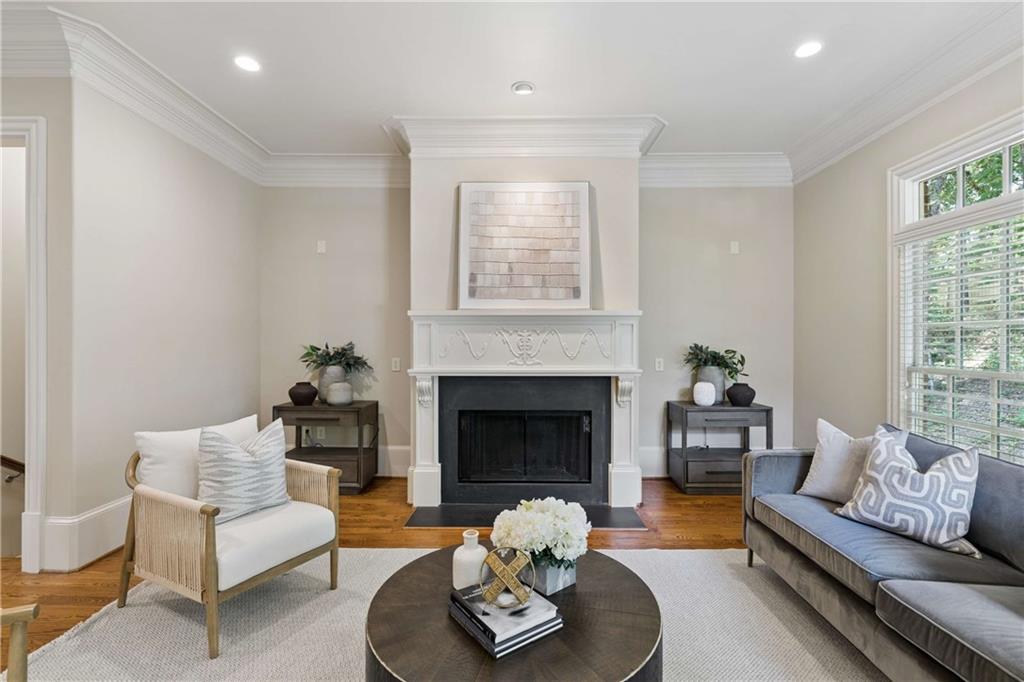 3937 St George Court Duluth, GA 30096 - Photo 34 of 88