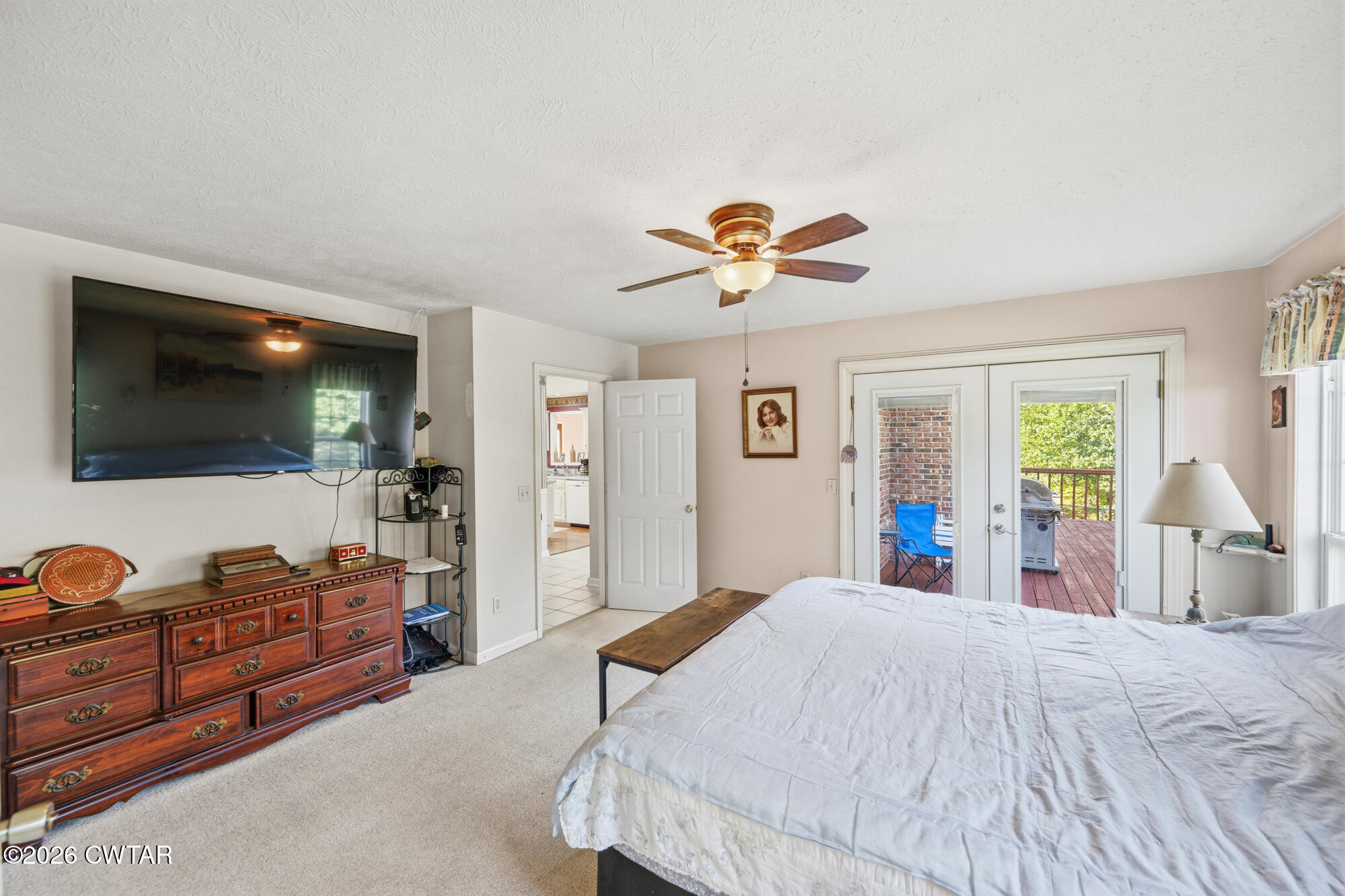 2665 Feather Ridge Road Lexington, TN 38351 - Photo 24 of 25 NZ9_9645