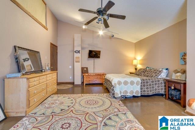 2748 County Road 54 Montevallo, AL 35115 - Photo 29 of 45