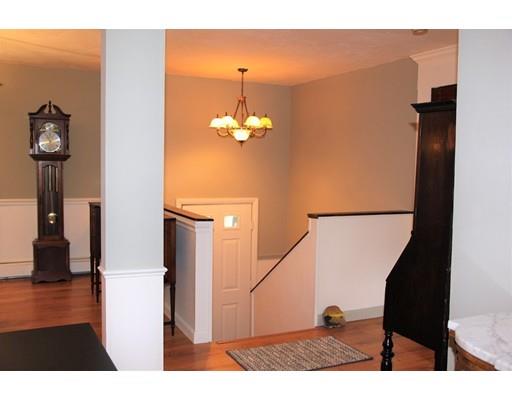 24 Turnpike Road Ashburnham, MA 01430 - Photo 11 of 32 Gallery Image 11