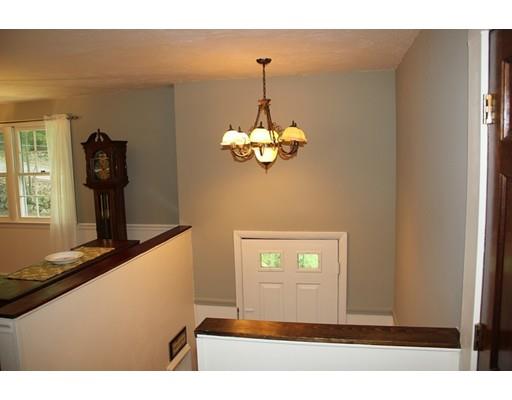 24 Turnpike Road Ashburnham, MA 01430 - Photo 12 of 32 Gallery Image 12