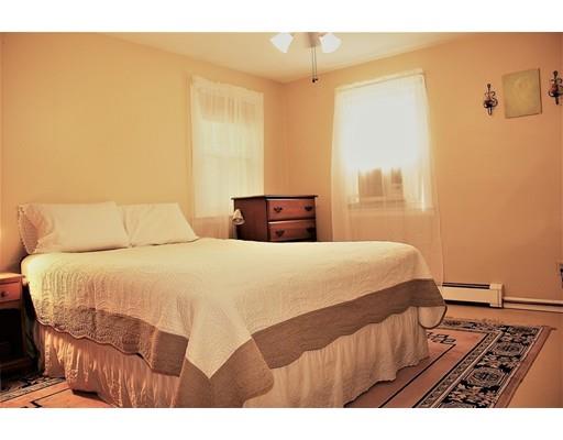 24 Turnpike Road Ashburnham, MA 01430 - Photo 13 of 32 Gallery Image 13