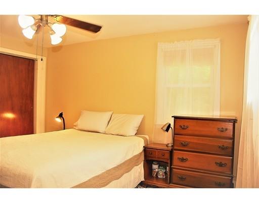 24 Turnpike Road Ashburnham, MA 01430 - Photo 14 of 32 Gallery Image 14
