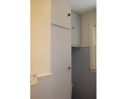 24 Turnpike Road Ashburnham, MA 01430 - Photo 15 of 32 Gallery Image 15
