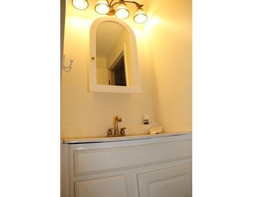 24 Turnpike Road Ashburnham, MA 01430 - Photo 16 of 32 Gallery Image 16