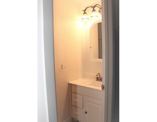 24 Turnpike Road Ashburnham, MA 01430 - Photo 17 of 32 Gallery Image 17