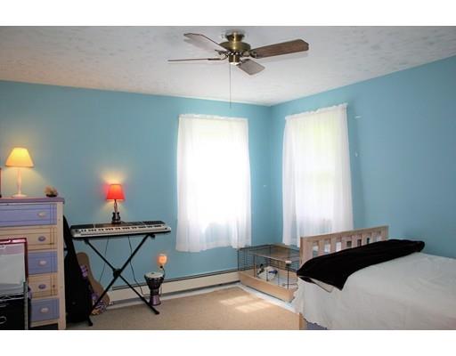 24 Turnpike Road Ashburnham, MA 01430 - Photo 18 of 32 Gallery Image 18